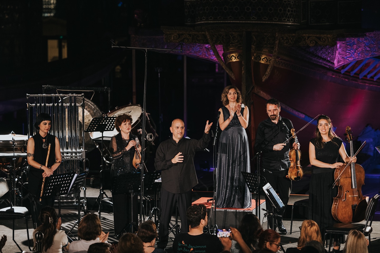 448135944_18441337054056295_4234836842528254666_n